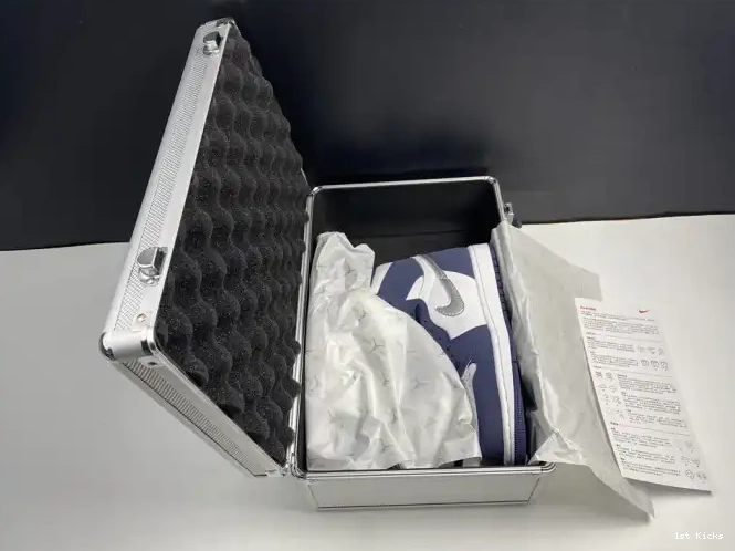 1 DC1788-100 (2020) AIR Retro High Navy Jordan Midnight 0616